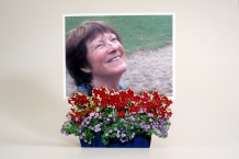 images/productimages/small/bloemetjes met Els.jpg